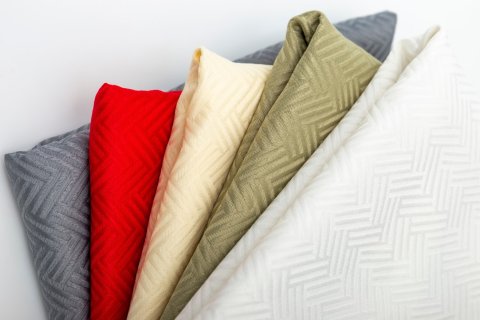 Glossary of Key Terms in Textile Testing: Essential for Home Textiles