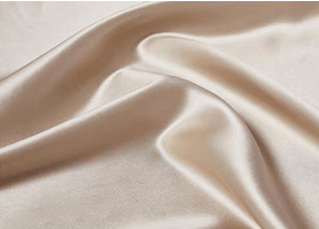 Classification And Identification Of Home Textile Fabrics