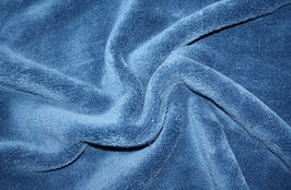 Classification And Identification Of Home Textile Fabrics